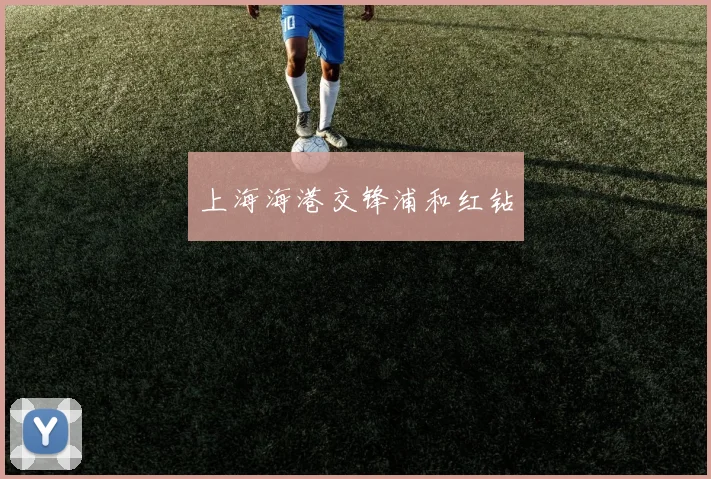上海海港交锋浦和红钻